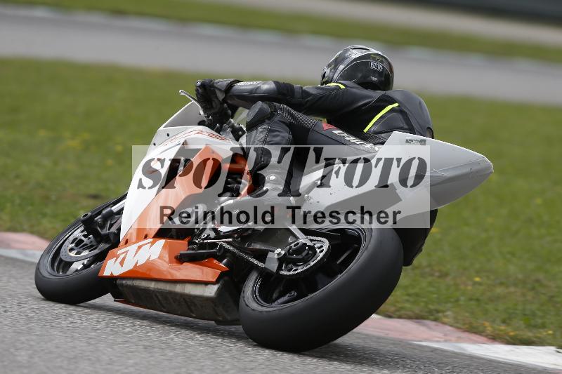 /Archiv-2024/66 09.09.2024 TZ Motorsport Training ADR/Gruppe gelb/27